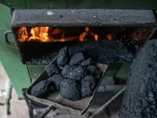 韓国で稼ぎ母国に仕送りしていたタイ人夫婦、暖房費節約のため室内で火を起こし一酸化炭素中毒で死亡