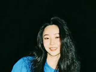 “「NewJeans」の生みの親”「ADOR」ミン・ヒジン代表、2023「Billboard Women in Music」選出