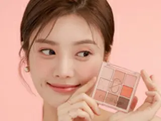 ＜韓国コスメ＞ホームショッピングで有名のブランド「coralhaze」、コンセプトやターゲットをリニューアル