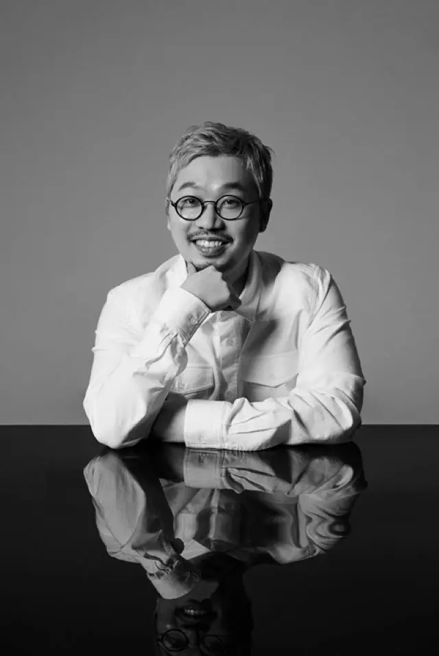 “「BTS」のヒット曲生みの親”Pdogg、5年連続著作権大賞の栄誉…「Butter」は楽曲賞に選定＝「KOMCA著作権大賞」（画像提供:wowkorea）