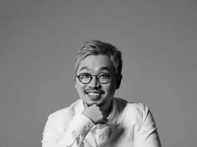 “「BTS」のヒット曲生みの親”Pdogg、5年連続著作権大賞の栄誉…「Butter」は楽曲賞に選定＝「KOMCA著作権大賞」（画像提供:wowkorea）