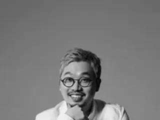 “「BTS」のヒット曲生みの親”Pdogg、5年連続著作権大賞の栄誉…「Butter」は楽曲賞に選定＝「KOMCA著作権大賞」