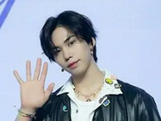 【公式】「ASTRO」ラキ、グループ脱退＆専属契約終了…「5人体制再整備」