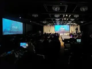 “作詞・作曲界の巨匠”が世界的トロット歌手発掘へ！「2023チョン・ウィソン歌謡祭」開催