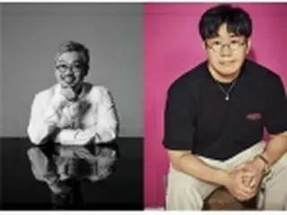 ［韓流］BTSプロデューサーのPdogg　韓国で著作権料1位＝5年連続