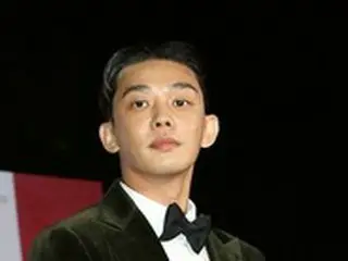 俳優ユ・アイン、検出された麻薬はコカインなど4種類…間もなく召喚され調査