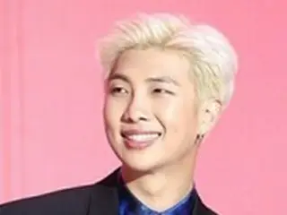 「好奇心からつい…」KTX職員、RM（BTS）の個人情報を無断閲覧で懲戒処分
