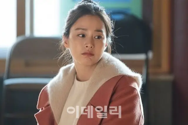 韓国国税庁、トップ女優に対する特別財務調査と追徴課税は「事実」（画像提供:wowkorea）