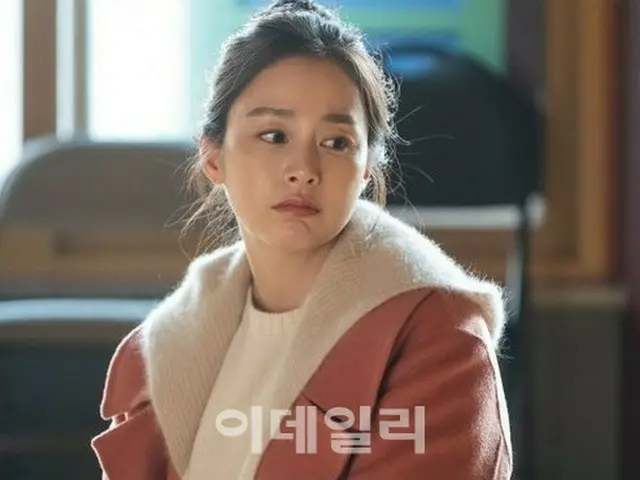 韓国国税庁、トップ女優に対する特別財務調査と追徴課税は「事実」（画像提供:wowkorea）
