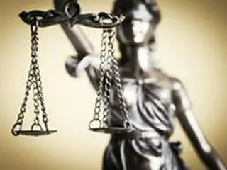 「隣のおばさんがくれた水を飲んで起きたら、母・姉が死亡していた」＝韓国