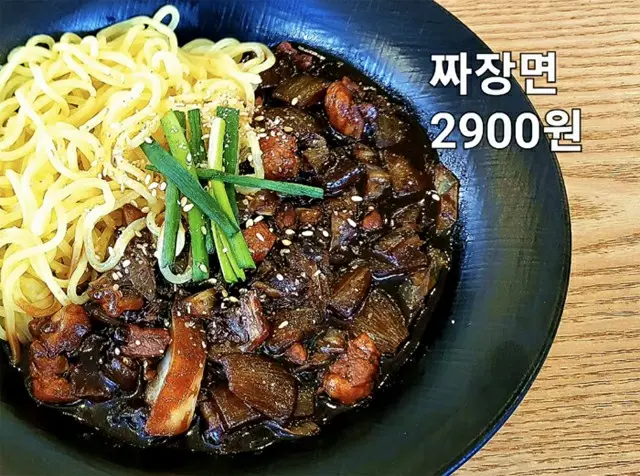 少食トレンドに乗って「0.5人前」時代に…共同購入なども増加＝韓国（画像提供:wowkorea）