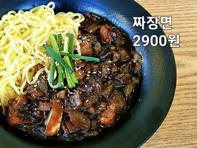 少食トレンドに乗って「0.5人前」時代に…共同購入なども増加＝韓国（画像提供:wowkorea）