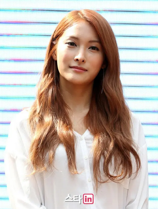 「付いて来ないで！」…ギュリ（KARA）、日本での“追っかけファン”に怒り爆発（画像提供:wowkorea）