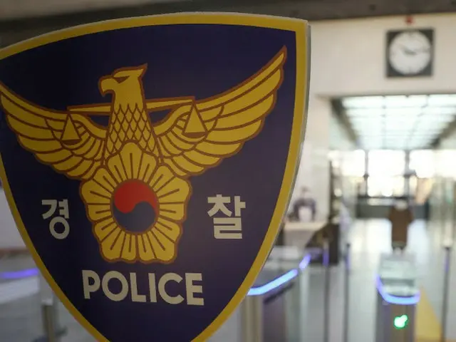 車内で死亡していた3人の女性、「面識ない者同士」…SNS利用し「死にたい人とつながり」か＝韓国（画像提供:wowkorea）