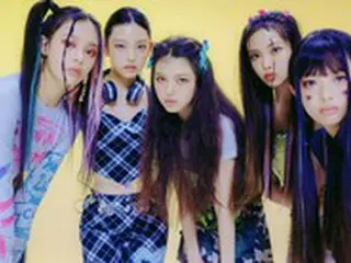 「Y2Kの香りがする…」冬の終わりに聴きたいK-POP