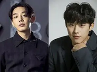 「麻薬4種容疑」俳優ユ・アイン側「警察召喚？聞いていることはない…「地獄2」キム・ソンチョル代打