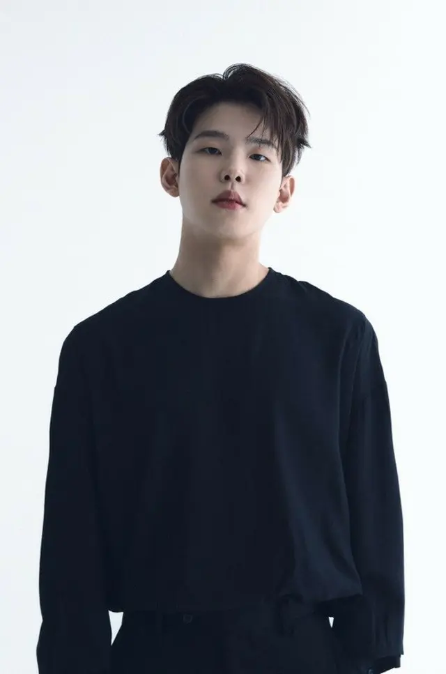 【公式】歌手ポール・キム、ニューロンミュージックとの専属契約が終了（画像提供:wowkorea）