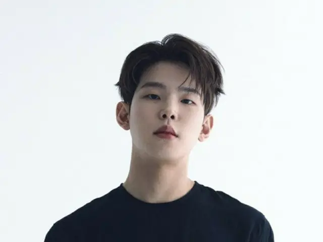 【公式】歌手ポール・キム、ニューロンミュージックとの専属契約が終了（画像提供:wowkorea）
