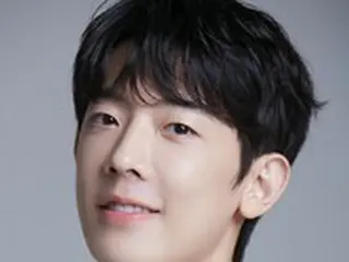 俳優ハム・テイン、KBS2TV新月火ドラマ「胸が躍る」出演決定…主演はオク・テギョン（2PM）