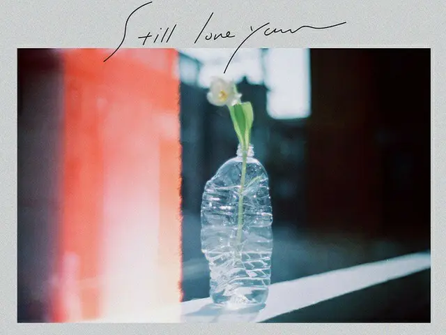 ≪今日のK-POP≫イ・ホンギ（「FTISLAND」）、ユ・フェスン（「N.Flying」）の「Still love you」　エモーショナルでパワフルな歌声が心揺さぶる（画像提供:wowkorea）