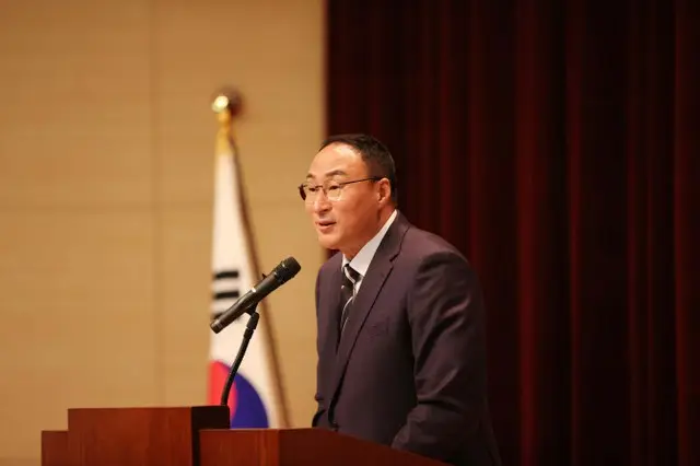 （画像提供:wowkorea）