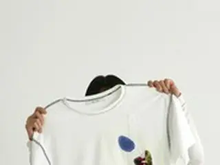ファッションブランド「RE;COD」、SMエンタと「アップサイクリング」協業＝韓国