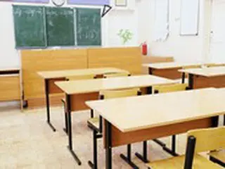 「校内暴力」の被害は深刻なのに…30%は「知らせても未解決」＝韓国