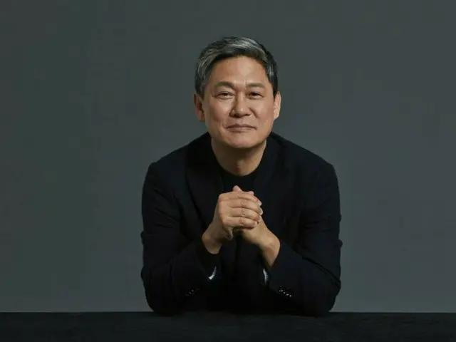 カカオ、SMエンターテインメントの株式取得巡り「内部協議後の立場整理」…次の動きに向けて対策検討中か＝韓国（画像提供:wowkorea）