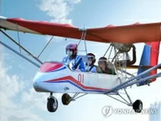 北朝鮮の意外な保険事情 国内旅行の需要拡大?