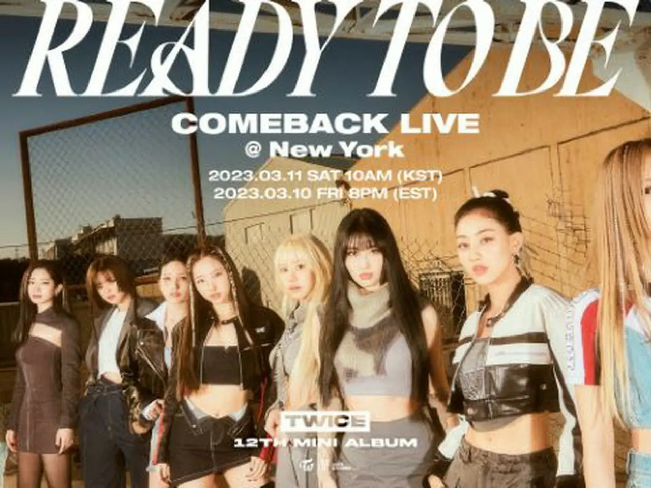 TWICE〜ダヒョン READY TO BE Amazon.co.jp: TWICE READY TO BE ラキドロ DAHYUN ダヒョン