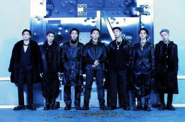 「BTS」、旅行も運動も自由がないのか…個人情報流出やファンからのストーカー被害（画像提供:wowkorea）