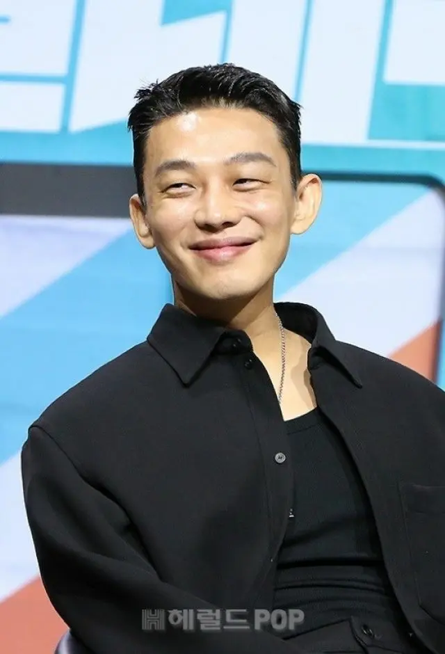 俳優ユ・アイン、麻薬検出問題に同僚俳優たちの“嘆き”…「やるせなさと心残り」「擁護するつもりはない」（画像提供:wowkorea）