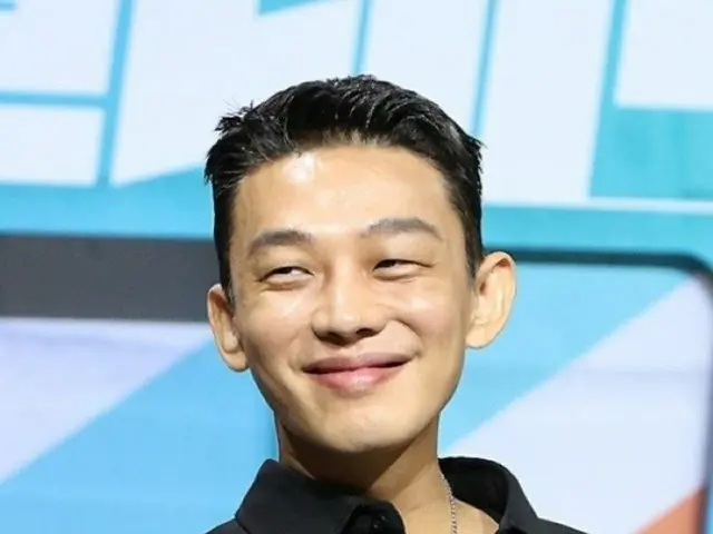 俳優ユ・アイン、麻薬検出問題に同僚俳優たちの“嘆き”…「やるせなさと心残り」「擁護するつもりはない」（画像提供:wowkorea）