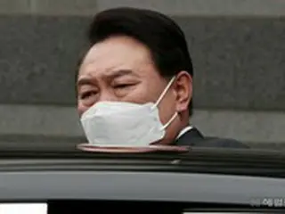 韓国野党、尹政府の元徴用工解決案に「被害者と国民を辱めようとするのか」