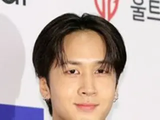 “兵役不正疑惑” RAVI（VIXX）、地裁が拘束令状を棄却…「逃走や証拠隠滅の恐れなし」