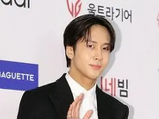 「兵役不正」認めたRAVI（VIXX）、拘束は免れたが捜査拡大で再入隊か