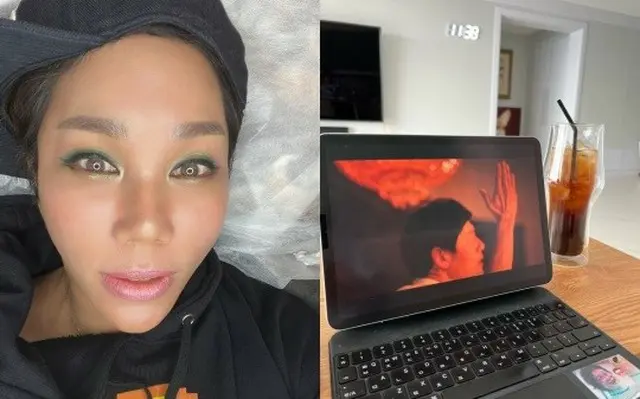 歌手キム・ソン　”女性1万人と性関係”Netflixドキュメンタリー「すべては神のために」視聴し怒り（画像提供:wowkorea）