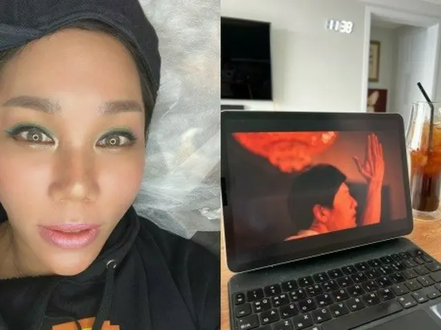 歌手キム・ソン　”女性1万人と性関係”Netflixドキュメンタリー「すべては神のために」視聴し怒り（画像提供:wowkorea）