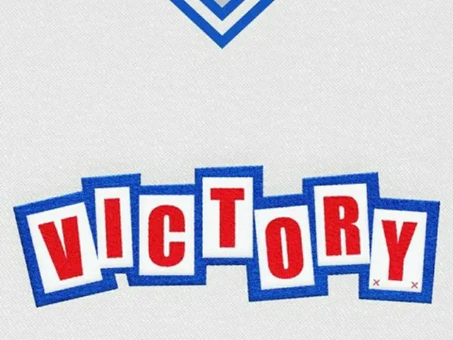 韓国初のチアリーディング映画「VICTORY」、主演にヘリ（Girl’s Day）＆パク・セワン（画像提供:wowkorea）