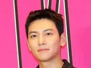 【公式】俳優チ・チャンウク、第16回アジア・フィルム・アワードでネクストジェネレーション賞受賞