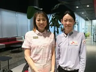 ＜ビリヤード＞「ワールドチャンピオンシップ」LPBAで日本選手4人全員がベスト16入り