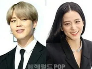 ”3月はソロ活動の月？”…「BTS」JIMIN、「BLACKPINK」JISOOなど続々