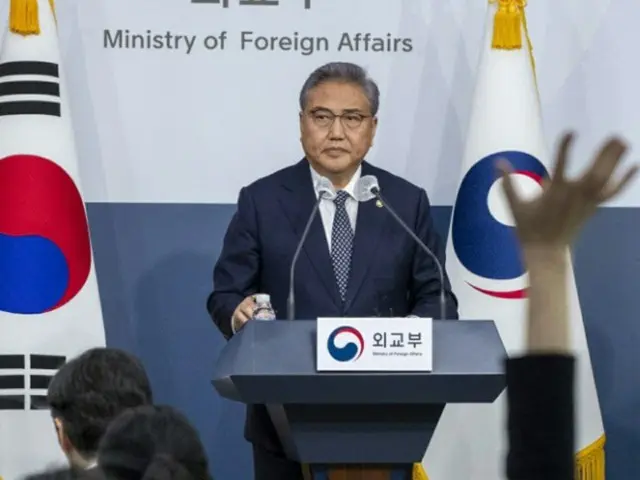 「元徴用工の合意、日米韓3か国の協力を加速化」＝海外専門家（画像提供:wowkorea）