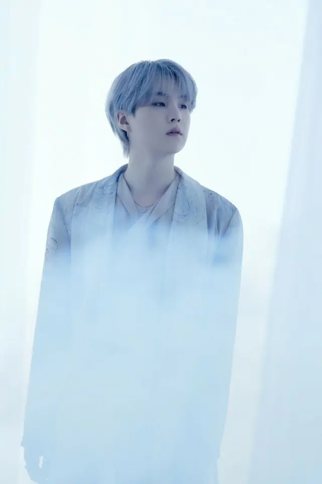 【公式】「BTS」SUGA、トルコ・シリア地震に1億ウォンを寄付…「少しでも役立ちますように」（画像提供:wowkorea）
