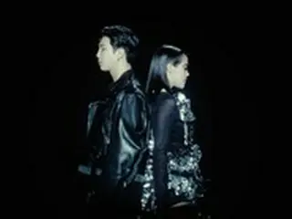 【公式】RM（BTS）、ファン・ソユン（Se So Neon）の新曲「Smoke Sprite」にフィーチャリング参加