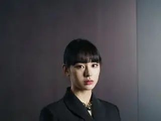 人気女性ダンサーのno:zeとの”確執”、事務所側が説明「精算金は支払い済み」