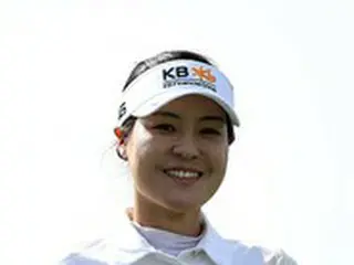 ＜女子ゴルフ＞チョン・インジ、LPGA Impact Awardの初代受賞者に…奨学財団設立の功労認定