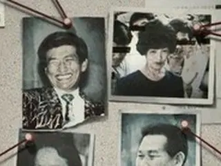 カルト宗教の”深い闇”を暴くNetflix「すべては神のために」、韓国芸能界にも大きな影響