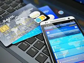 昨年、離婚相談の理由のうち「借金」が急増＝韓国