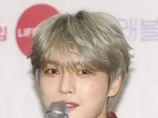 【公式】 歌手キム・ジェジュン、 ”億台の追徴課税”報道にコメント 「税法解釈に差が…故意ではない」